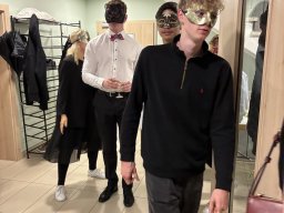 Freizeit Moosenmättle 2025